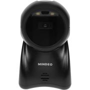 Сканер штрих-кода Mindeo MP725
