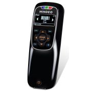 Сканер штрих-кода Mindeo MS3690Plus Mark