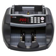 Счетчик банкнот Cassida 6650 UV