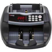 Счетчик банкнот Cassida 6650 UV/MG