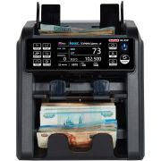 Сортировщик банкнот DoCash DC 55V