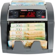 Счетчик банкнот DoCash 3040 UV