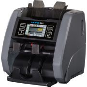 Счетчик банкнот Dors 820 RUS2