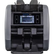 Счетчик банкнот Dors 800M1 RUS1