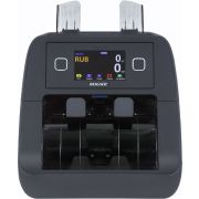 Счетчик банкнот Magner 2000V