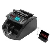 Счетчик банкнот Mertech C-3000