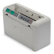 Счетчик банкнот Mertech 50 mini