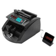 Счетчик банкнот Mertech C-3000