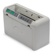 Счетчик банкнот Mertech 50 Mini