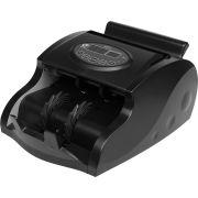 Счетчик банкнот PRO 40U Neo
