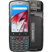 Терминал сбора данных Meferi ME40