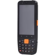 Терминал сбора данных Mertech MovFast S40