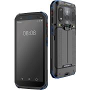 Терминал сбора данных Mindeo M50