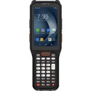 Терминал сбора данных Urovo RT40