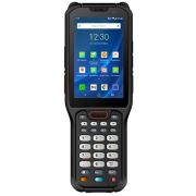 Терминал сбора данных Urovo RT40