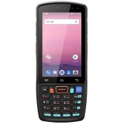 Терминал сбора данных Urovo DT40