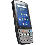 Терминал сбора данных Urovo DT40