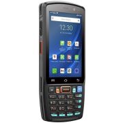 Терминал сбора данных Urovo DT40