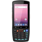 Терминал сбора данных Urovo DT40
