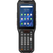 Терминал сбора данных Urovo RT40