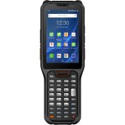 Терминал сбора данных Urovo RT40