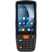 Терминал сбора данных Urovo CT48