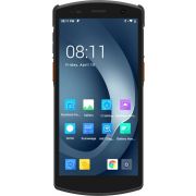 Терминал сбора данных Urovo CT58