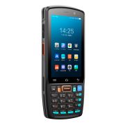Терминал сбора данных Urovo DT40