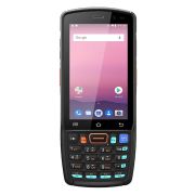 Терминал сбора данных Urovo DT40