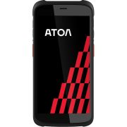 Терминал сбора данных Атол Smart T31
