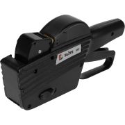 Этикет пистолет Blitz M6