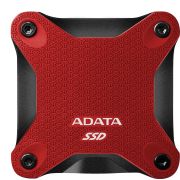 Накопитель SSD A-Data USB3.1 2TB SD620-2TCRD SD620