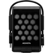 Жесткий диск A-Data USB3.0 1TB AHD720-1TU31-CBK HD720