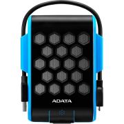 Жесткий диск A-Data USB3.0 1TB AHD720-1TU31-CBL HD720