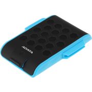Жесткий диск A-Data USB3.0 2TB AHD720-2TU31-CBL HD720