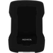 Жесткий диск A-Data USB3.0 5TB AHD330-5TU31-CBK HD330