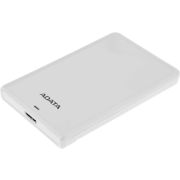 Жесткий диск A-Data USB 3.1 1TB AHV620S-1TU31-CWH HV620S