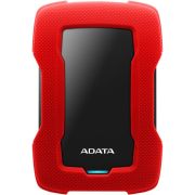 Жесткий диск A-Data USB3.0 2TB AHD330-2TU31-CRD HD330