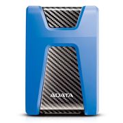 Жесткий диск A-Data USB3.0 2TB AHD650-2TU31-CBL HD650