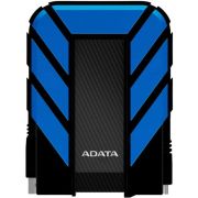 Жесткий диск A-Data USB 3.0 2TB AHD710P-2TU31-CBL HD710Pro
