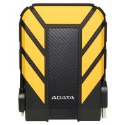 Жесткий диск A-Data USB 3.0 2TB AHD710P-2TU31-CYL HD710Pro