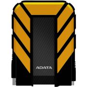 Жесткий диск A-Data USB 3.0 1TB AHD710P-1TU31-CYL HD710Pro