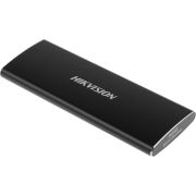 Накопитель SSD Hikvision USB-C 1Tb HS-ESSD-T200N 1024G HS-ESSD-T200N 1024G Hiksemi