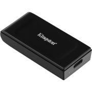 Накопитель SSD Kingston USB-C 1TB SXS1000/1000G
