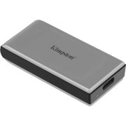 Накопитель SSD Kingston USB 3.2 1TB SXS2000/1000G XS2000