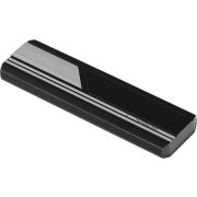 Накопитель SSD Netac USB-C 2TB NT01ZX10-002T-32BK