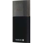 Накопитель SSD Netac USB-C 1Tb NT01Z9-001T-32BK