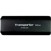Накопитель SSD Patriot USB-C 512GB PTP512GPEC