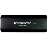Накопитель SSD Patriot USB-C 1TB PTP1TBPEC