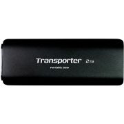 Накопитель SSD Patriot USB-C 2TB PTP2TBPEC